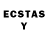 Ecstasy Philipp Plein Thiago Villagran