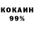 ТГК концентрат Stepashka Yagelo